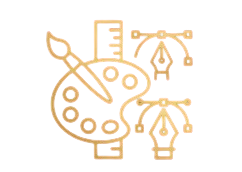 Vector Conversion